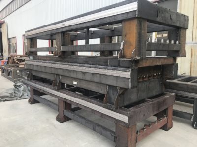 濟(jì)南大型機(jī)加工廠(chǎng)、濟(jì)南五面銑加工、濟(jì)南龍門(mén)銑加工、濟(jì)南雕刻機(jī)架子機(jī)加工